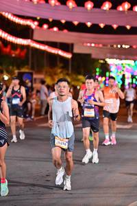 BIB: 
                            <button type="button" onclick="openModal(23491033)" class="btn btn-primary btn-sm float-right btn-popup" data-toggle="modal" data-target=".modal-high-quality">
                        <i class="fas fa-shopping-cart"></i> Add to Cart
                    </button>
                                            <button type="button" onclick="isThisMe(23491033, true)" class="btn btn-success btn-sm float-right btn-popup btn-isme hidden" data-toggle="tooltip" data-placement="bottom" title="นี่คือรูปของคุณใช่ไหม คลิกที่นี่เพื่อเอาเข้าอัลบั้ม">
                        <i class="fas fa-plus"></i> Add to album
                    </button>
                    <button type="button" onclick="isThisMe(23491033, false)" class="btn btn-warning btn-sm float-right btn-popup btn-isnotme hidden">
                        <i class="fas fa-ban"></i> Remove from album
                    </button>